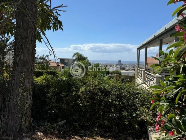 4 bedroom detached house for sale germasogeia limassol 1767050 image 5840093