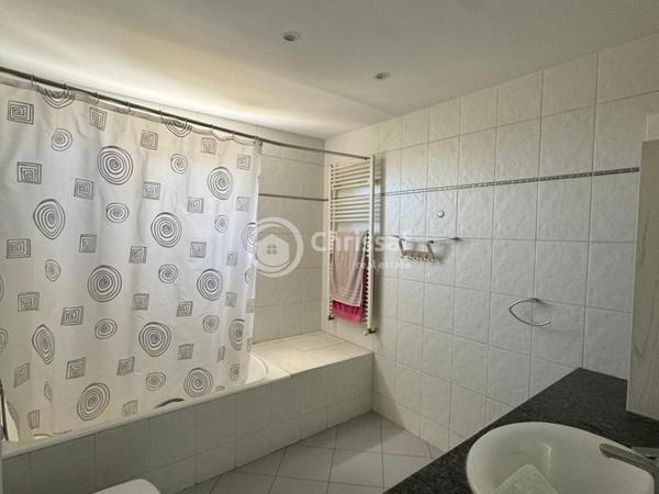 4 bedroom detached house for sale germasogeia limassol 1767050 image 5840094