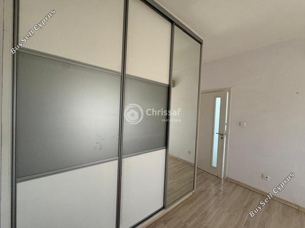 4 bedroom detached house for sale germasogeia limassol 1767050 image 5840097
