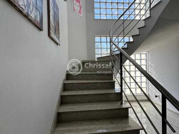 4 bedroom detached house for sale germasogeia limassol 1767050 image 5840099