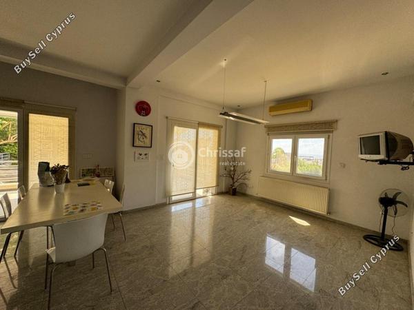 4 bedroom detached house for sale germasogeia limassol 1767050 image 5840101