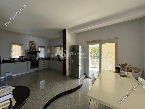 4 bedroom detached house for sale germasogeia limassol 1767050 image 5840103