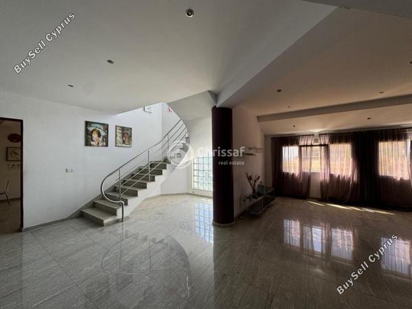4 bedroom detached house for sale germasogeia limassol 1767050 image 5840104