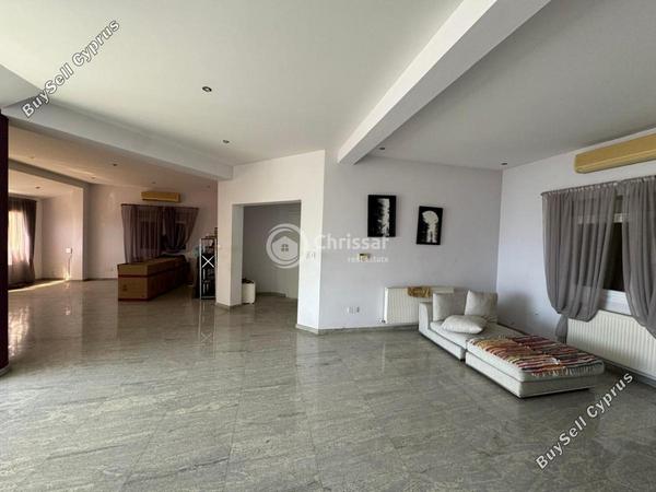 4 bedroom detached house for sale germasogeia limassol 1767050 image 5840106