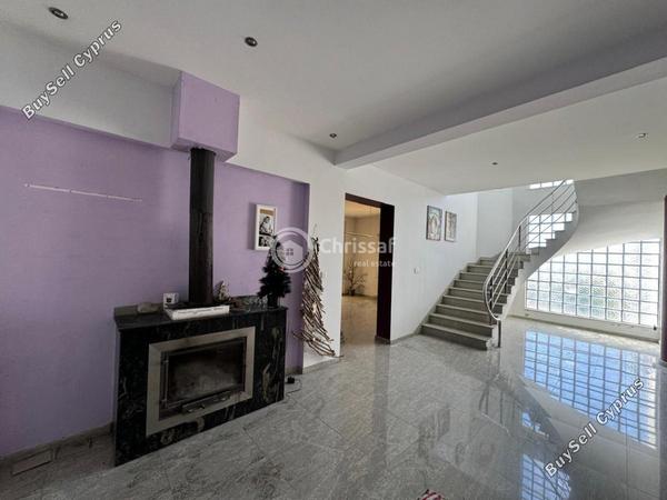 4 bedroom detached house for sale germasogeia limassol 1767050 image 5840107