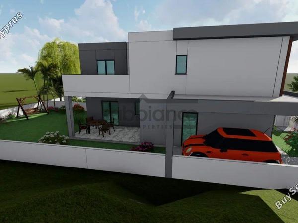 4 bedroom detached house for sale kiti larnaca 8743050 image 16410282