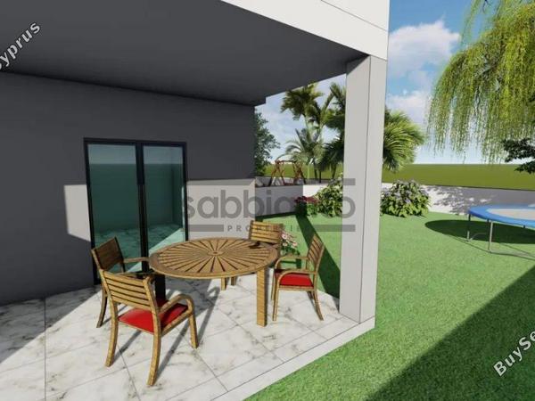 4 bedroom detached house for sale kiti larnaca 8743050 image 16410283