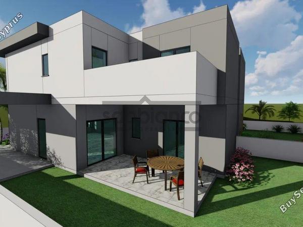 4 bedroom detached house for sale kiti larnaca 8743050 image 16410286