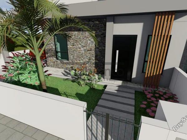 4 bedroom detached house for sale kiti larnaca 8743050 image 16410287