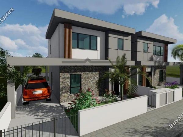 4 bedroom detached house for sale kiti larnaca 8743050 image 16410289