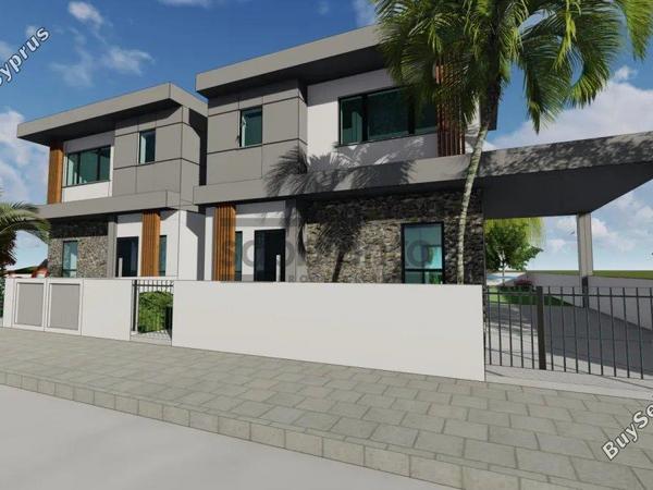 4 bedroom detached house for sale kiti larnaca 8743050 image 16410292