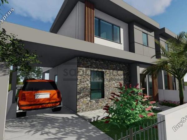 4 bedroom detached house for sale kiti larnaca 8743050 image 16410293