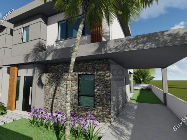 4 bedroom detached house for sale kiti larnaca 8743050 image 16410294