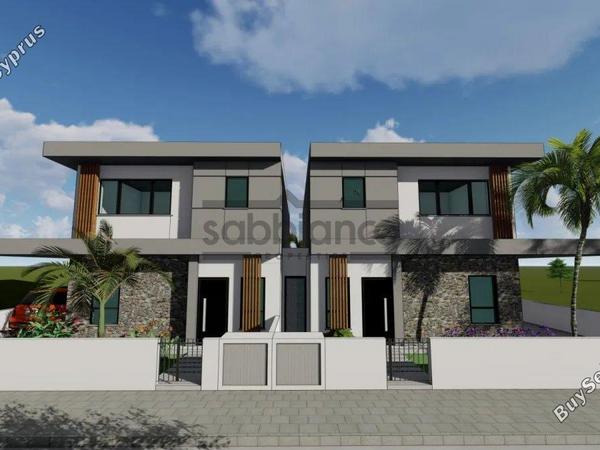 4 bedroom detached house for sale kiti larnaca 8743050 image 16410295