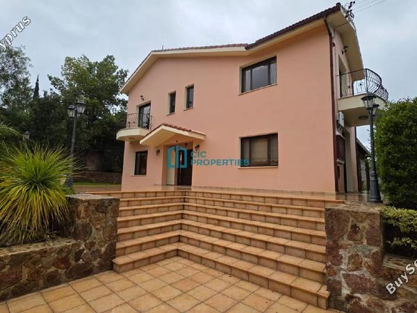 4 bedroom detached house for sale mosfiloti larnaca 8118050 image 13325962