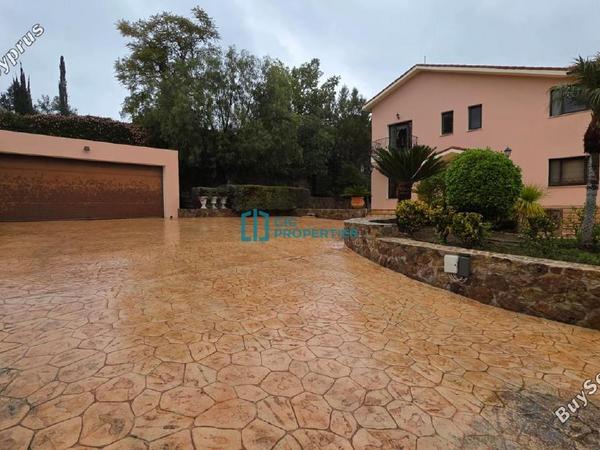 4 bedroom detached house for sale mosfiloti larnaca 8118050 image 13325963