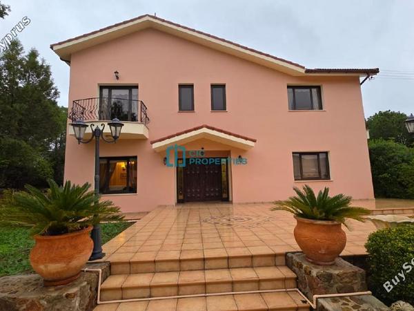 4 bedroom detached house for sale mosfiloti larnaca 8118050 image 13325965