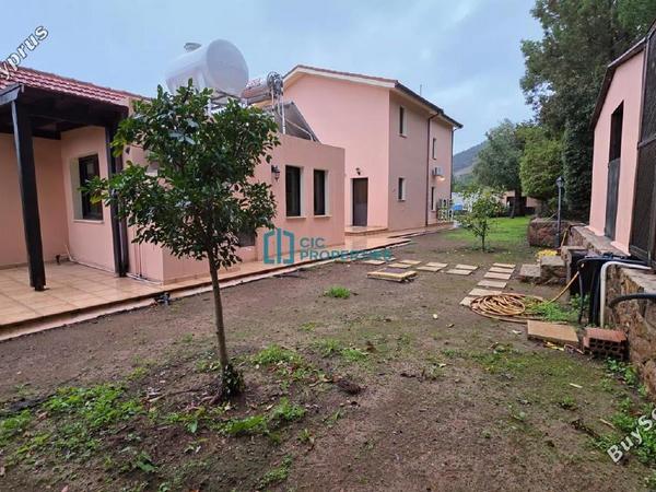 4 bedroom detached house for sale mosfiloti larnaca 8118050 image 13325968