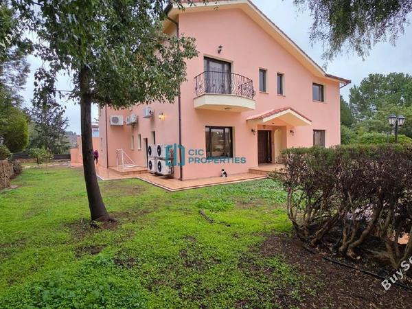 4 bedroom detached house for sale mosfiloti larnaca 8118050 image 13325970
