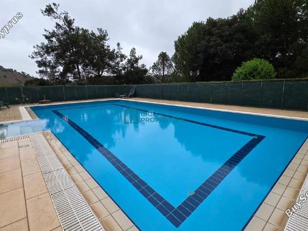 4 bedroom detached house for sale mosfiloti larnaca 8118050 image 13325973