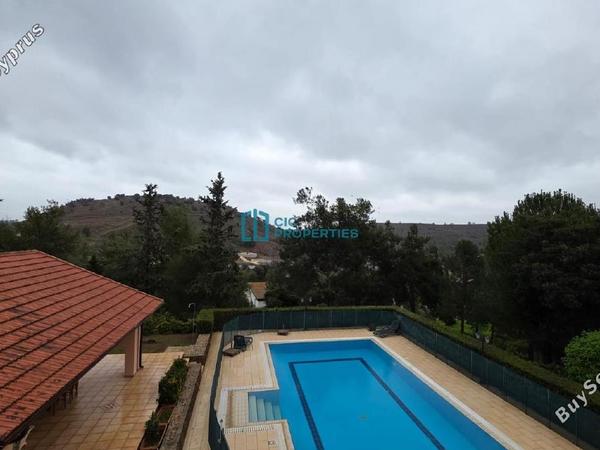 4 bedroom detached house for sale mosfiloti larnaca 8118050 image 13325975