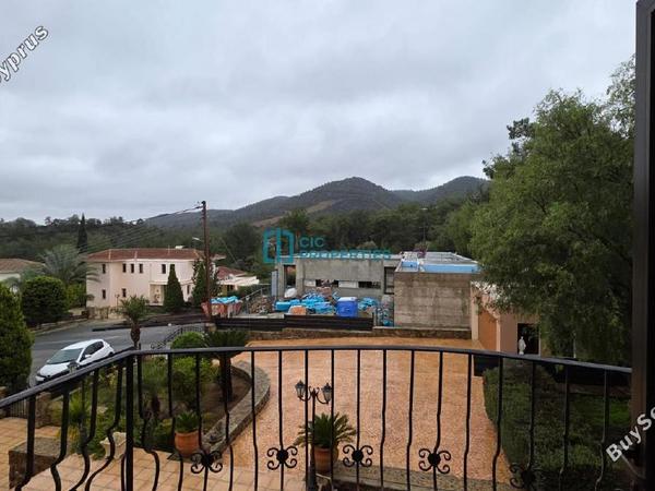 4 bedroom detached house for sale mosfiloti larnaca 8118050 image 13325977