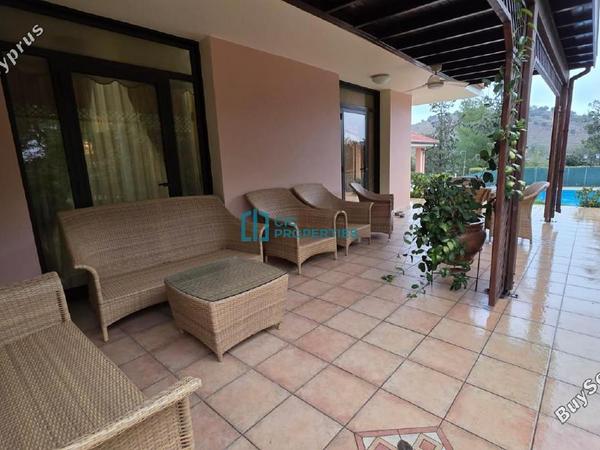 4 bedroom detached house for sale mosfiloti larnaca 8118050 image 13325978