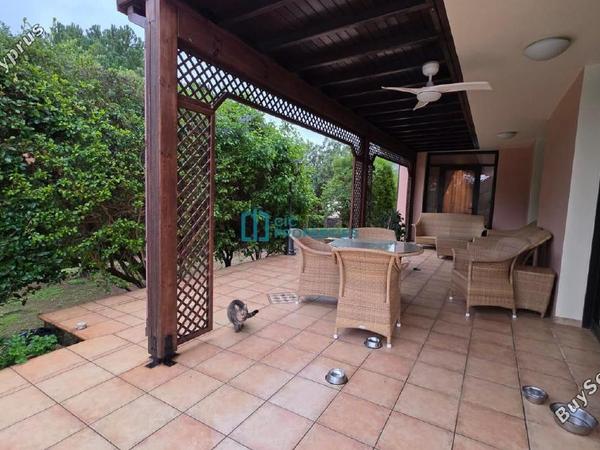 4 bedroom detached house for sale mosfiloti larnaca 8118050 image 13325980