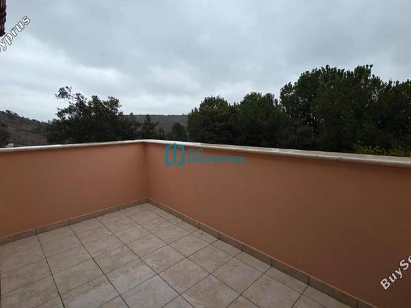 4 bedroom detached house for sale mosfiloti larnaca 8118050 image 13325981