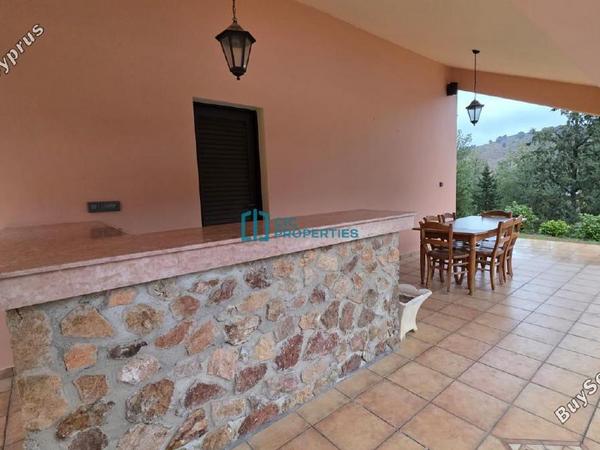 4 bedroom detached house for sale mosfiloti larnaca 8118050 image 13325983