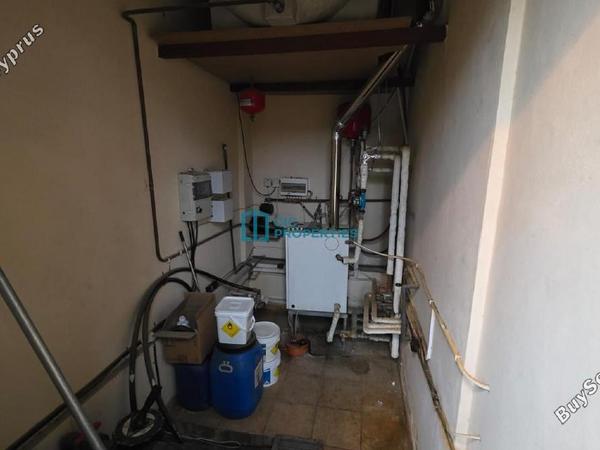 4 bedroom detached house for sale mosfiloti larnaca 8118050 image 13325984