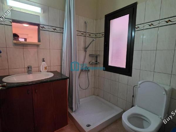 4 bedroom detached house for sale mosfiloti larnaca 8118050 image 13325985