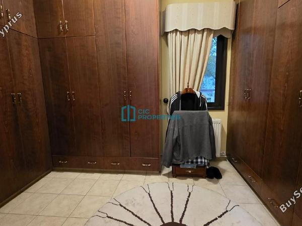 4 bedroom detached house for sale mosfiloti larnaca 8118050 image 13325987
