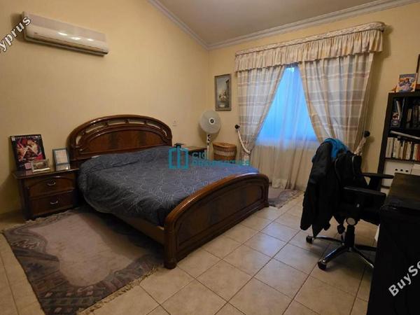 4 bedroom detached house for sale mosfiloti larnaca 8118050 image 13325988