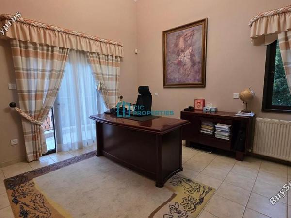 4 bedroom detached house for sale mosfiloti larnaca 8118050 image 13325989