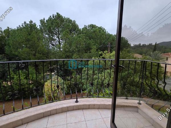 4 bedroom detached house for sale mosfiloti larnaca 8118050 image 13325990