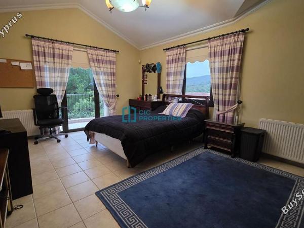 4 bedroom detached house for sale mosfiloti larnaca 8118050 image 13325991