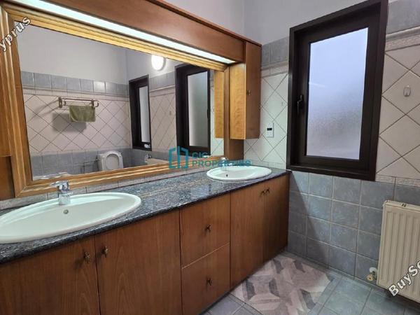 4 bedroom detached house for sale mosfiloti larnaca 8118050 image 13325992