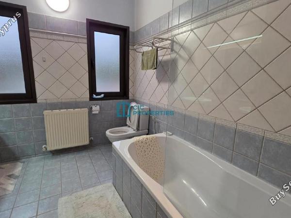 4 bedroom detached house for sale mosfiloti larnaca 8118050 image 13325993