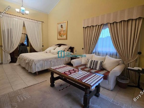4 bedroom detached house for sale mosfiloti larnaca 8118050 image 13325995