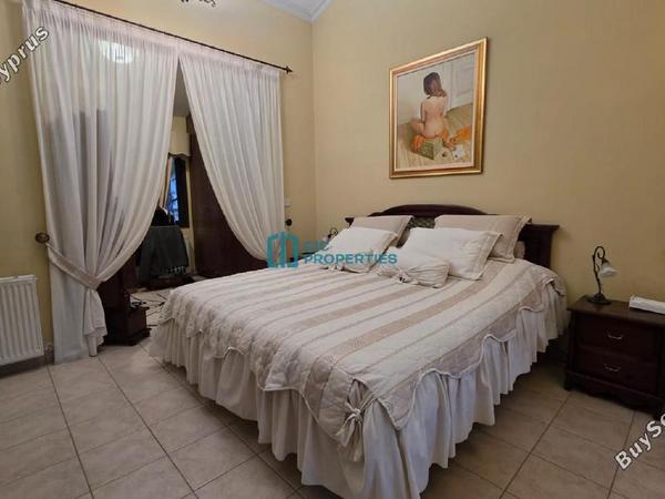 4 bedroom detached house for sale mosfiloti larnaca 8118050 image 13325997