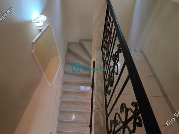 4 bedroom detached house for sale mosfiloti larnaca 8118050 image 13325998
