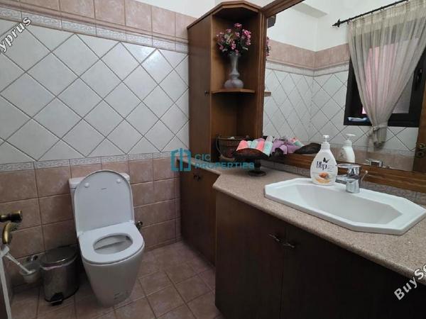 4 bedroom detached house for sale mosfiloti larnaca 8118050 image 13326000