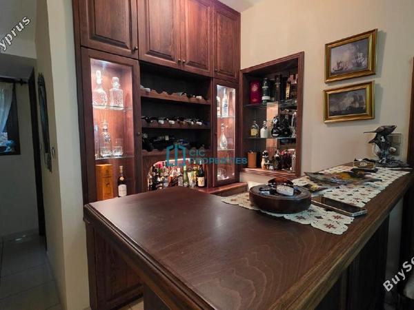 4 bedroom detached house for sale mosfiloti larnaca 8118050 image 13326002