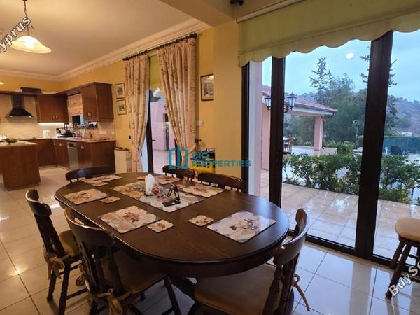 4 bedroom detached house for sale mosfiloti larnaca 8118050 image 13326004
