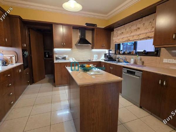 4 bedroom detached house for sale mosfiloti larnaca 8118050 image 13326005