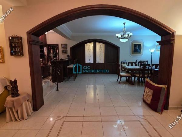 4 bedroom detached house for sale mosfiloti larnaca 8118050 image 13326007