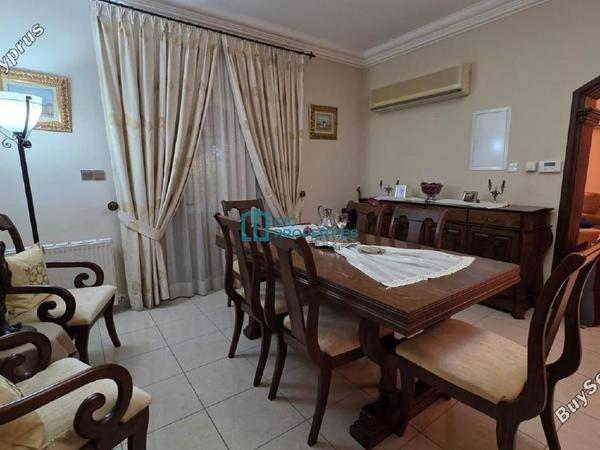 4 bedroom detached house for sale mosfiloti larnaca 8118050 image 13326009