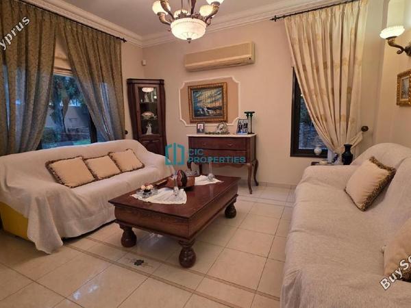 4 bedroom detached house for sale mosfiloti larnaca 8118050 image 13326010