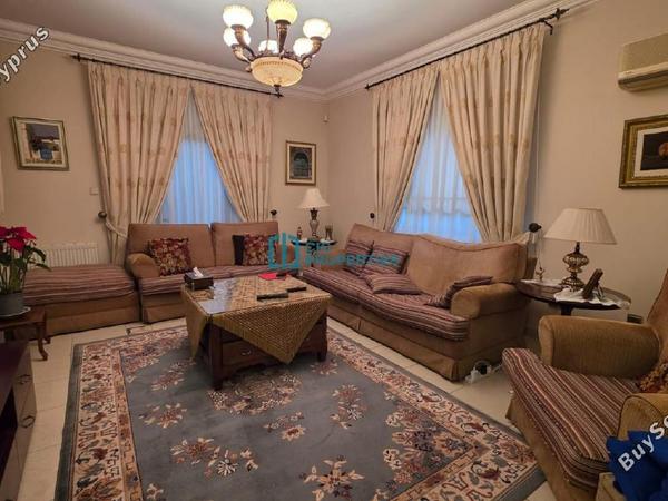 4 bedroom detached house for sale mosfiloti larnaca 8118050 image 13326011